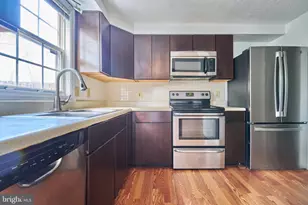 1786 Jacobs Meadow Dr, Severn, MD 21144 - Photo 8