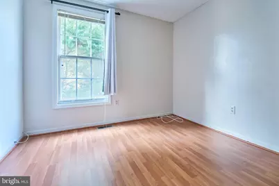 1756 Jacobs Meadow Drive, Severn, MD 21144 - Photo 16