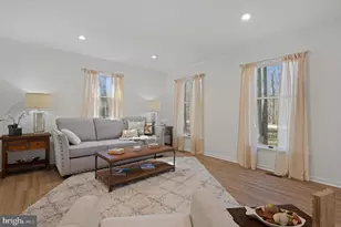 5235 Chalk Point Rd, West River, MD 20778 - Photo 18