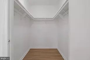 5235 Chalk Point Rd, West River, MD 20778 - Photo 42