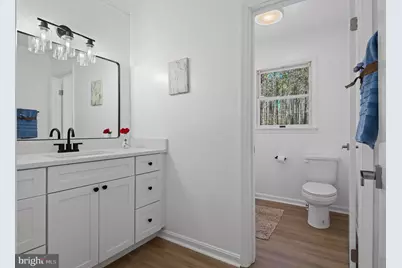 5235 Chalk Point Road, West River, MD 20778 - Photo 52