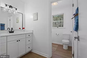 5235 Chalk Point Rd, West River, MD 20778 - Photo 52