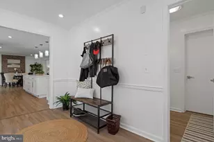 5235 Chalk Point Rd, West River, MD 20778 - Photo 26