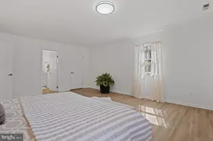 5235 Chalk Point Rd, West River, MD 20778 - Photo 40