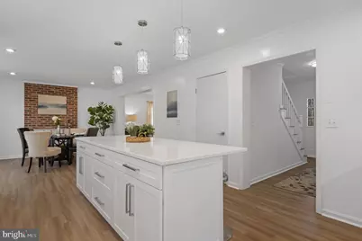 5235 Chalk Point Road, West River, MD 20778 - Photo 8