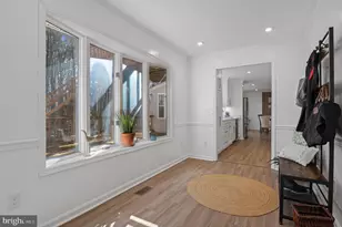 5235 Chalk Point Rd, West River, MD 20778 - Photo 30