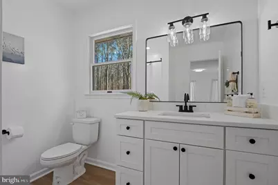 5235 Chalk Point Road, West River, MD 20778 - Photo 44