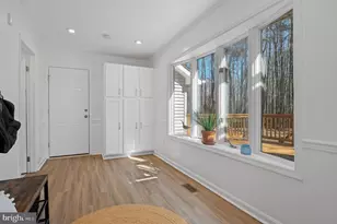 5235 Chalk Point Rd, West River, MD 20778 - Photo 28