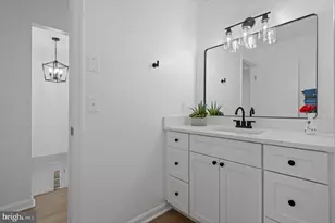 5235 Chalk Point Rd, West River, MD 20778 - Photo 54