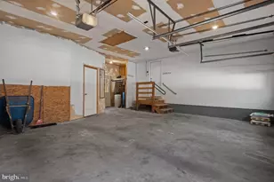 5235 Chalk Point Rd, West River, MD 20778 - Photo 62