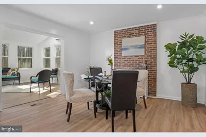 5235 Chalk Point Road, West River, MD 20778 - Photo 16