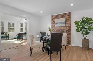 5235 Chalk Point Rd, West River, MD 20778 - Photo 16