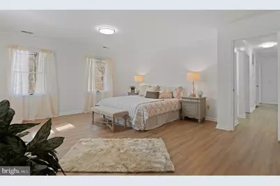 5235 Chalk Point Road, West River, MD 20778 - Photo 38