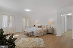 5235 Chalk Point Rd, West River, MD 20778 - Photo 38