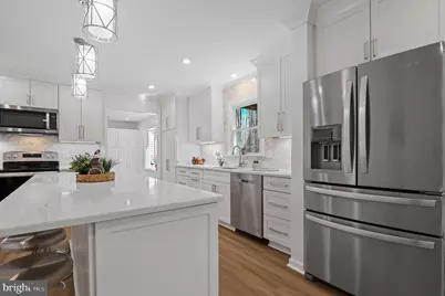 5235 Chalk Point Road, West River, MD 20778 - Photo 10