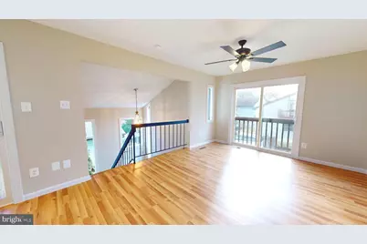 1717 Aberdeen Court, Crofton, MD 21114 - Photo 14