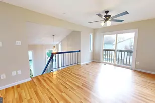 1717 Aberdeen Ct, Crofton, MD 21114 - Photo 14