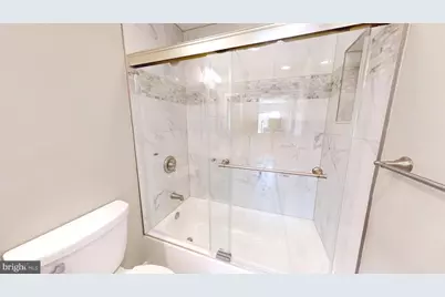 1717 Aberdeen Court, Crofton, MD 21114 - Photo 20