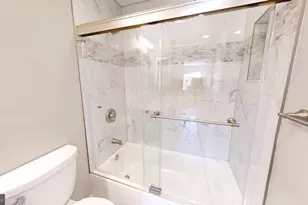 1717 Aberdeen Ct, Crofton, MD 21114 - Photo 20