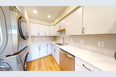 1717 Aberdeen Court, Crofton, MD 21114 - Photo 10