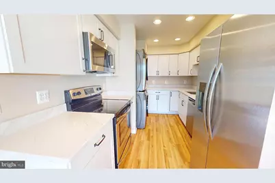 1717 Aberdeen Court, Crofton, MD 21114 - Photo 8