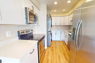 1717 Aberdeen Ct, Crofton, MD 21114 - Photo 8