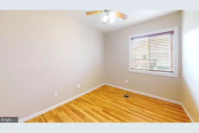 1717 Aberdeen Court, Crofton, MD 21114 - Photo 22