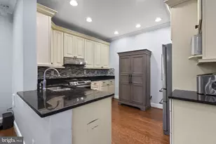 803 Estuary Dr, Odenton, MD 21113 - Photo 16