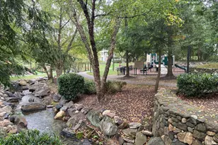 803 Estuary Dr, Odenton, MD 21113 - Photo 40
