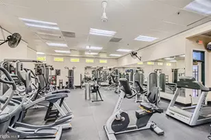 803 Estuary Dr, Odenton, MD 21113 - Photo 4