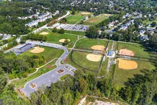 803 Estuary Dr, Odenton, MD 21113 - Photo 44