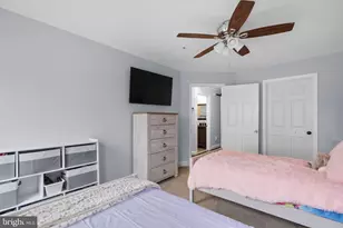 803 Estuary Dr, Odenton, MD 21113 - Photo 30