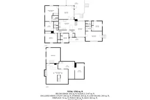 455 Community Rd, Severna Park, MD 21146 - Photo 32