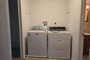 455 Community Rd, Severna Park, MD 21146 - Photo 38