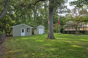 455 Community Rd, Severna Park, MD 21146 - Photo 10