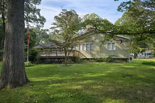 455 Community Rd, Severna Park, MD 21146 - Photo 6