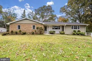 455 Community Rd, Severna Park, MD 21146 - Photo 2