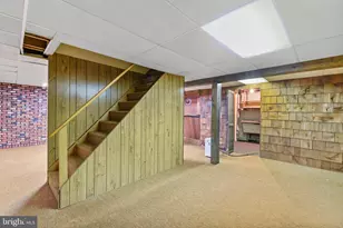 455 Community Rd, Severna Park, MD 21146 - Photo 44