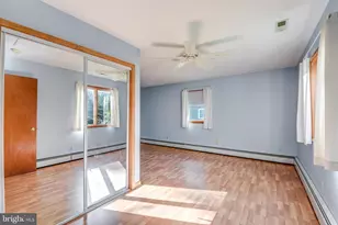 455 Community Rd, Severna Park, MD 21146 - Photo 24