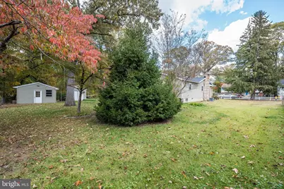 455 Community Road, Severna Park, MD 21146 - Photo 34