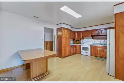 455 Community Road, Severna Park, MD 21146 - Photo 10