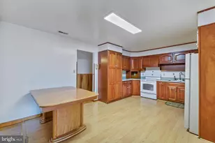 455 Community Rd, Severna Park, MD 21146 - Photo 10