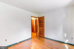 455 Community Rd, Severna Park, MD 21146 - Photo 24