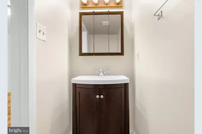 1040 Cape Splitt Harbour, Pasadena, MD 21122 - Photo 20