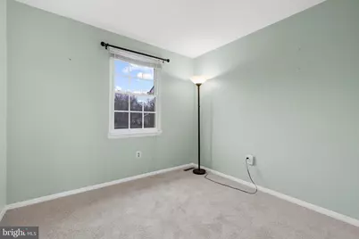 1040 Cape Splitt Harbour, Pasadena, MD 21122 - Photo 22