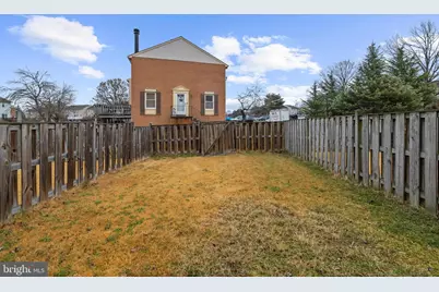 1040 Cape Splitt Harbour, Pasadena, MD 21122 - Photo 46