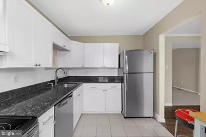 1040 Cape Splitt Harbour, Pasadena, MD 21122 - Photo 18