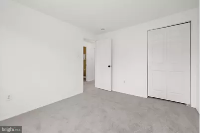 1040 Cape Splitt Harbour, Pasadena, MD 21122 - Photo 28