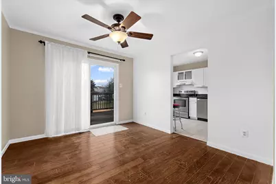 1040 Cape Splitt Harbour, Pasadena, MD 21122 - Photo 14