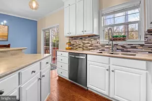 618 Snow Goose Ln, Annapolis, MD 21409 - Photo 28